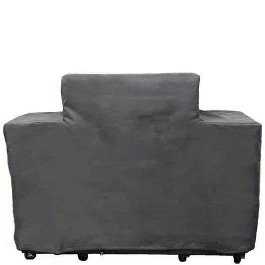 Rustler 3-4B/3-5B/BMRDOELT model stove cover