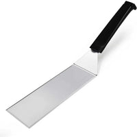 5 pcs Griddle Grilling Tool set