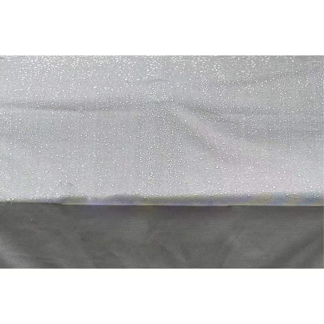 Rustler 3-4B/3-5B/BMRDOELT model stove cover