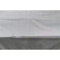 Rustler 3-4B/3-5B/BMRDOELT model stove cover