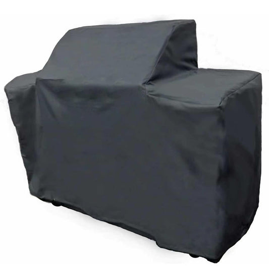 Brandman stove cover for Rustler 3-4B/3-5B/BMRDOELT model