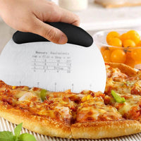 5 pcs Griddle Grilling Tool set