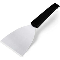 5 pcs Griddle Grilling Tool set