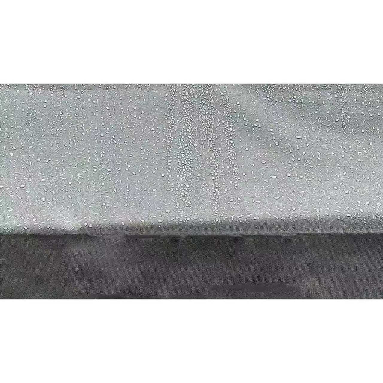 HOSS series Rustler 2-6 compatible stove covers