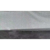 HOSS series Rustler 2-6 compatible stove covers