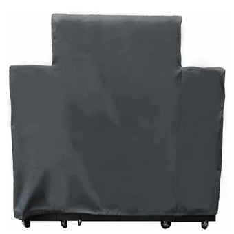 compare product HOSS series Rustler 2-6 compatible stove covers