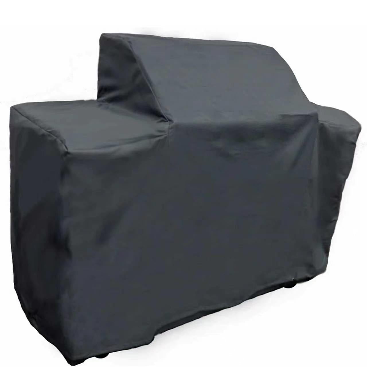 Rustler 3-4B/3-5B/BMRDOELT model stove cover