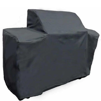 compare product Rustler 3-4B/3-5B/BMRDOELT model stove cover